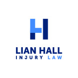 Lian Hall Injury Law