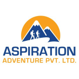 Aspiration Adventure