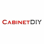 Cabinet DIY