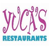 Yuca’s Restaurant