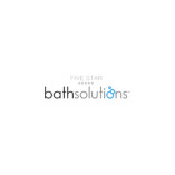 Five Star Bath Solutions of Sioux Falls