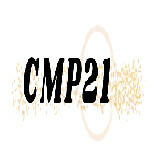 CMP21