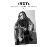 Shute Balanced Dog Training