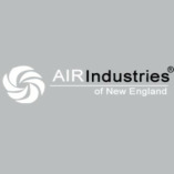 Air Industries Of New England