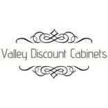 Valley Discount Cabinet Store