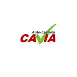 Autoescuela Cavia