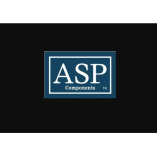 ASP Components