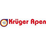 Hans Holger Krüger GmbH logo