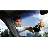 Patsco Windshield Repair