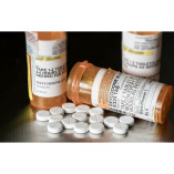 Buy Oxycodone Online Overnight Delivery