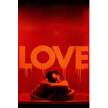 Love 2015 French Movie