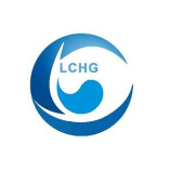Longchang Chemical Co.,Ltd.
