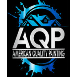 American Quality Painting