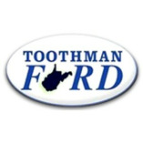 Toothman Ford