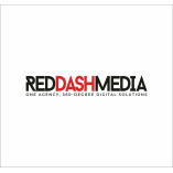 Red Dash Media