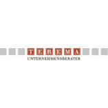 TEREMA Unternehmensberater GmbH logo