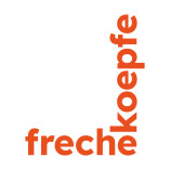 frechekoepfe GmbH