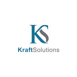 Kraft Solutions GmbH