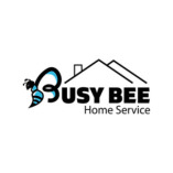 Busy Bee Home Service