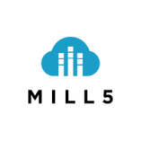 MILL5, LLC