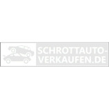 schrottauto-verkaufen