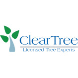 ClearTree