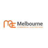 Melbourne Commercial Electricians