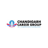 Chandigarh Career Group