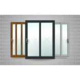 Trade Upvc Windows And Doors