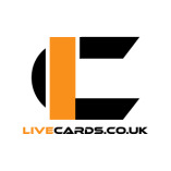 LIVECARDS.CO.UK