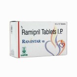 Rxpropranolol RAMISTAR 10mg Cash on Delivery USA