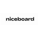 NiceBoard