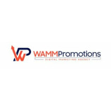 WAMM Promotions