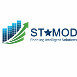 STAMOD Solutions Inc