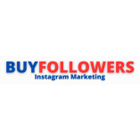 Buyfollowers