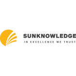 SunKnowledge Services Inc