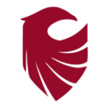 LIBERTAS Expertennetzwerk GmbH logo