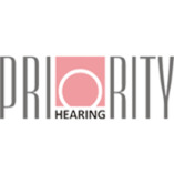 Priority Hearing, Shalimar Bagh