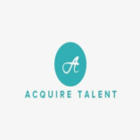 Acquire Talent