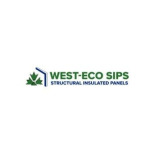 West Eco SIPs