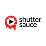 Shutter Sauce