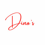 Dinos Greek & Italian Grill