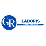 GR Laboris - Abogado Laboralista Granada