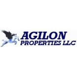 Agilon Properties