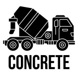 Top Concrete Ponte Vedra