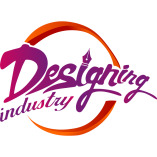 Designing Industry