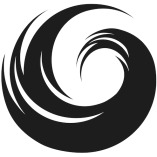 KTK Sport Service GmbH