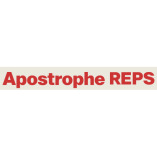 Apostrophe Reps