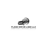 Flash Drive Limo Hamptons
