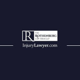 The Rothenberg Law Firm LLP